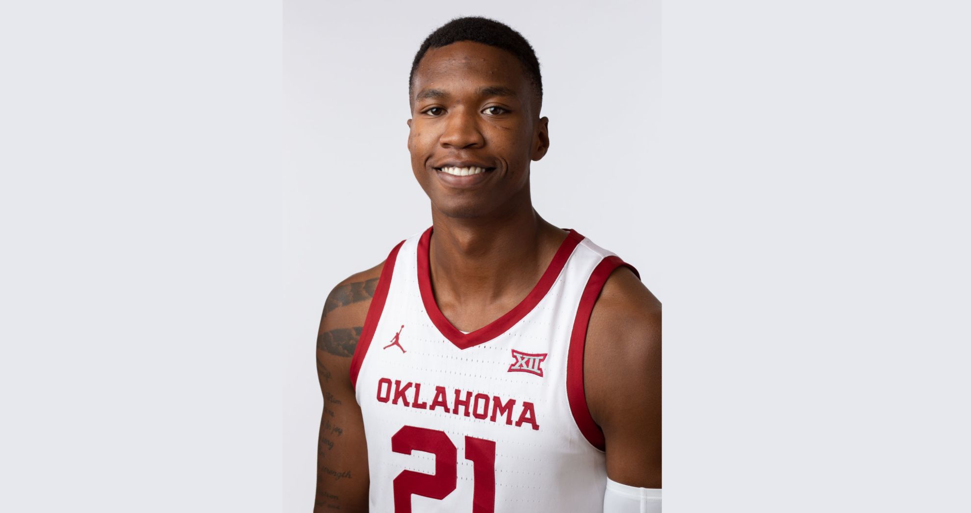Kristian Doolittle